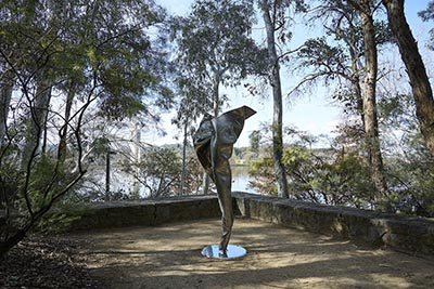 Canberra