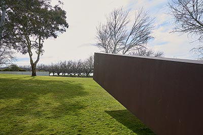Canberra